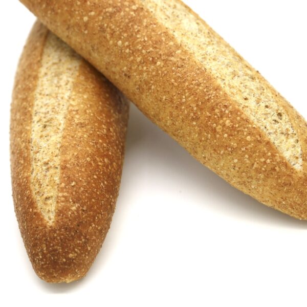 Whole Wheat 8oz - Image 7
