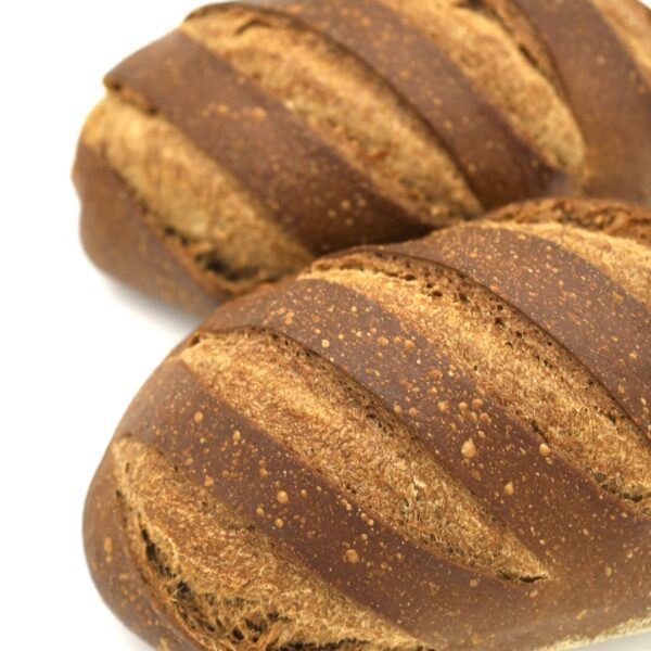 3lb Pumpernickel - Image 3