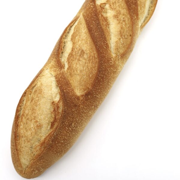 Italian Plain 16oz - Image 3