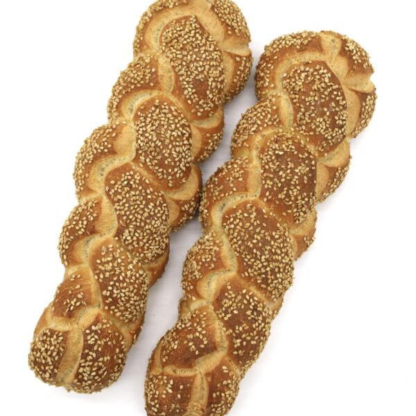 Italian Twist Seeded 8oz - Image 8