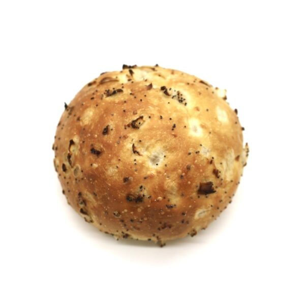 Specialty Bread