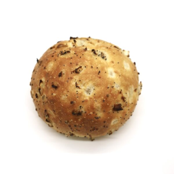 Onion Rolls - Image 3