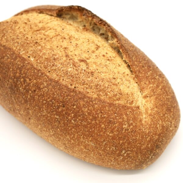 Whole Wheat Football 16oz - Image 3