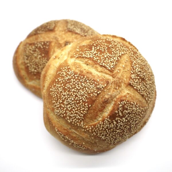 Italian Panelli Seeded 16oz - Image 7