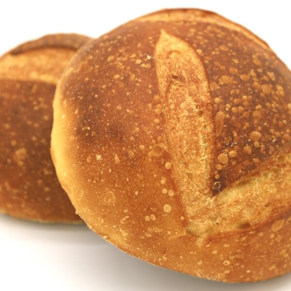 Semolina Panelli Plain 16oz - Image 2