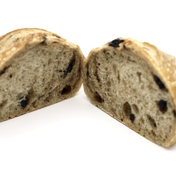 Artisan Olive Rolls - Image 2
