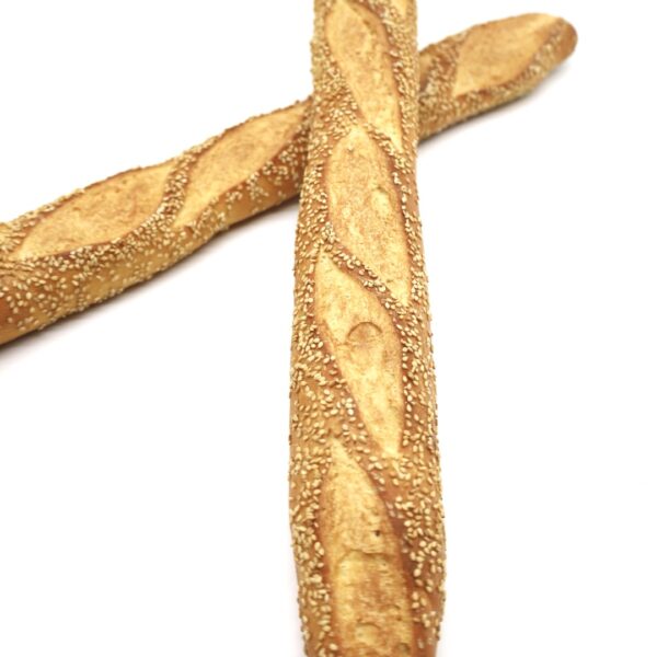 Semolina Tuscani 8oz - Image 5