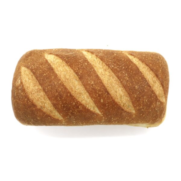 1lb Pan White Bread - Image 4