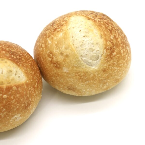 Artisan Rolls - Image 2