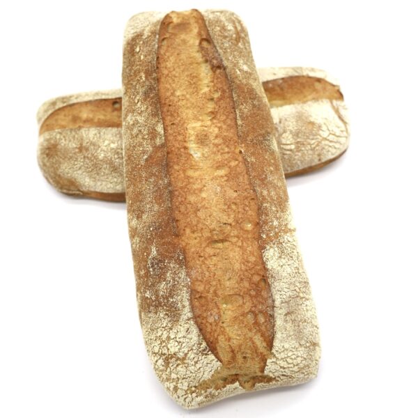 Ciabatta Bread 16oz