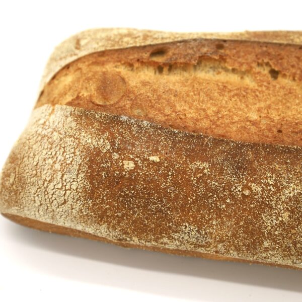 Ciabatta Bread 16oz - Image 9