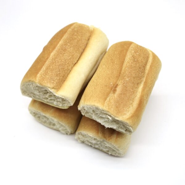 Club Rolls Plain - Image 2