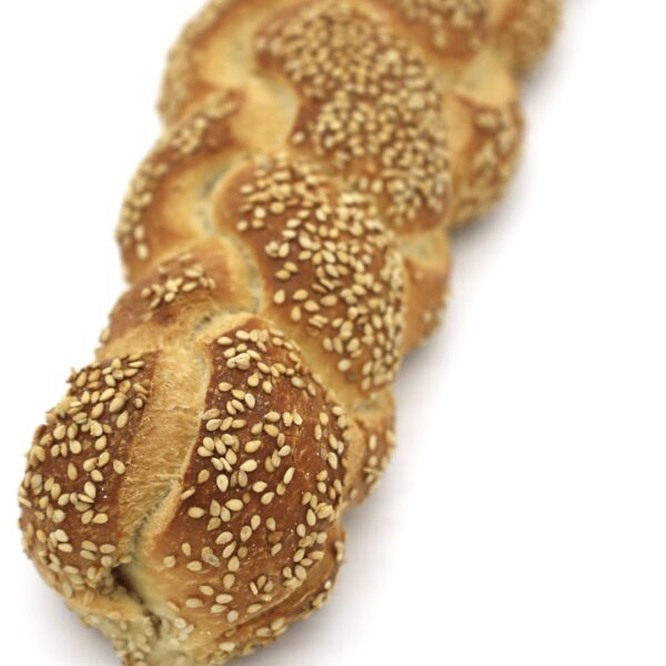 Italian Twist Seeded 8oz - Image 6