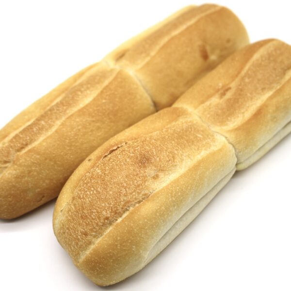 Club Rolls Plain - Image 4