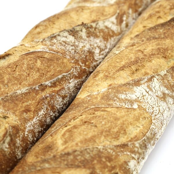 Bastone Pane Di Casa 24oz - Image 2