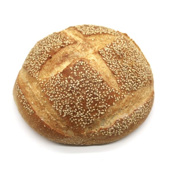 Italian Panelli Seeded 16oz - Image 8