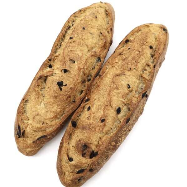 Olive Loaf 14oz - Image 6