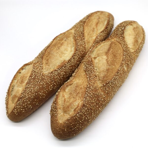 Italian Seeded 14oz - Image 10