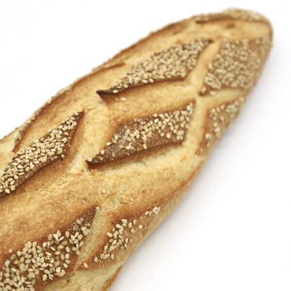 Diamond Cut Seeded 14oz - Image 2