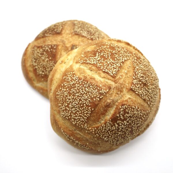 Italian Bread
