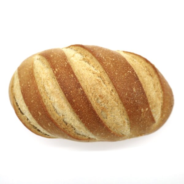 Rye Plain 16oz