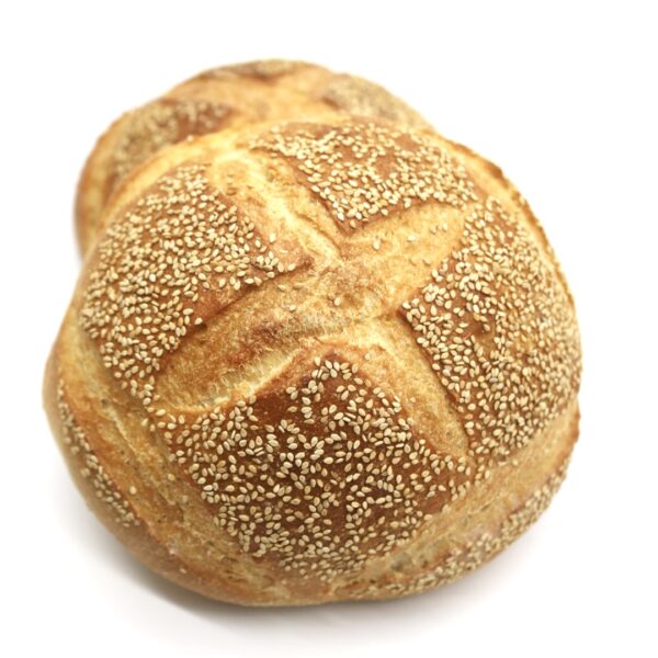 Italian Panelli Seeded 16oz - Image 10