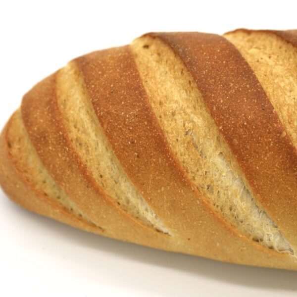 3lb Rye Plain - Image 4