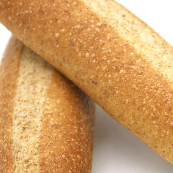 Whole Wheat 8oz - Image 8
