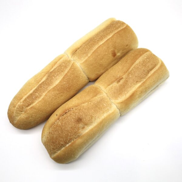 Club Rolls Plain - Image 5