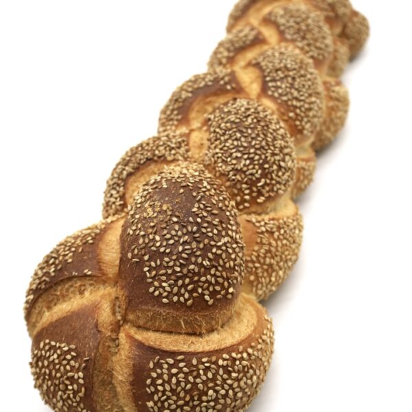 Italian Twist Seeded 16oz - Image 8