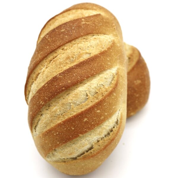 Rye Plain 16oz - Image 2