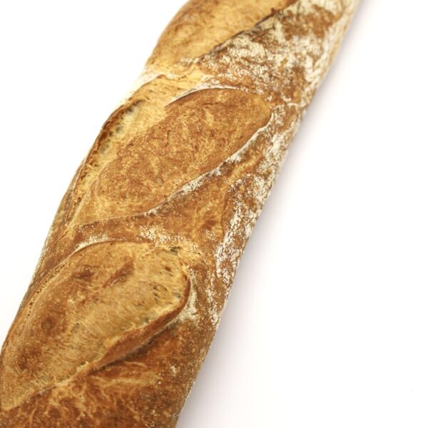 Bastone Pane Di Casa 24oz - Image 4