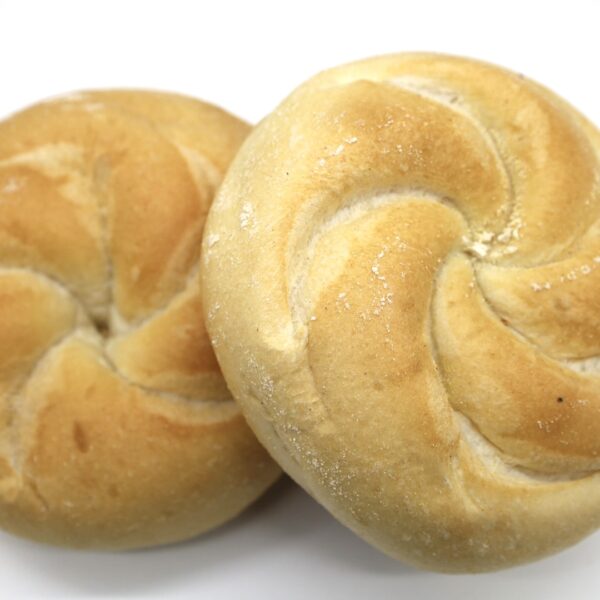 Kaiser Rolls Plain - Image 5