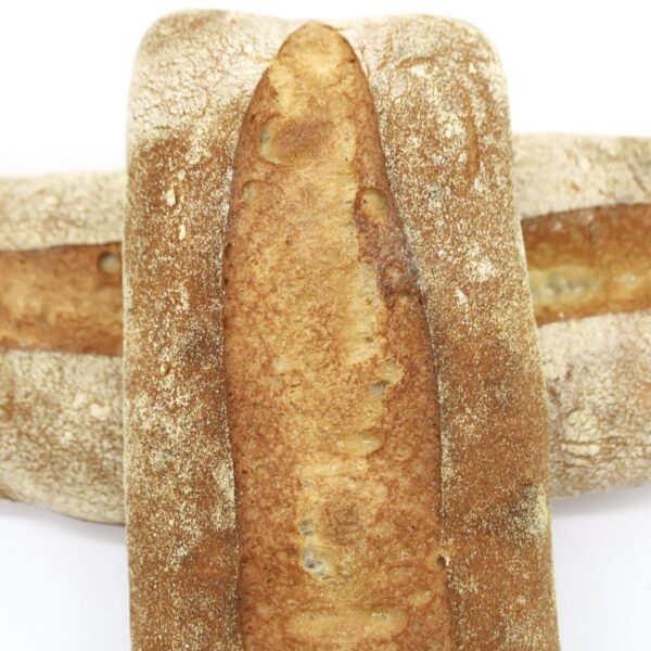 Ciabatta Bread 16oz - Image 4