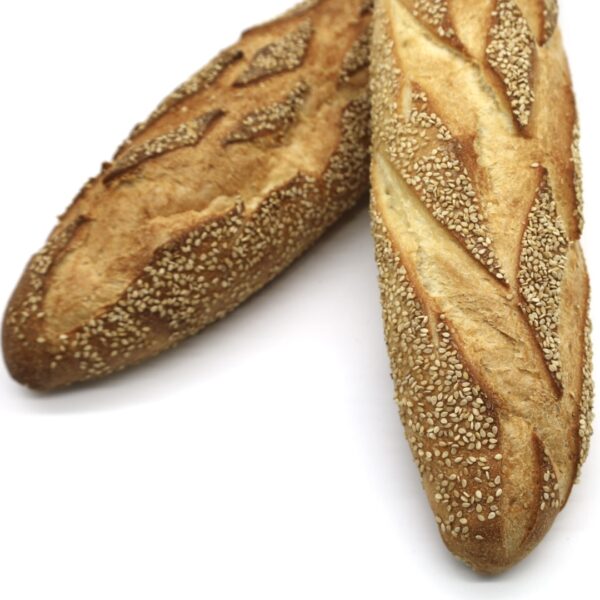 Diamond Cut Seeded 14oz - Image 9
