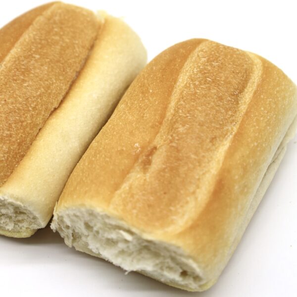 Club Rolls Plain - Image 9