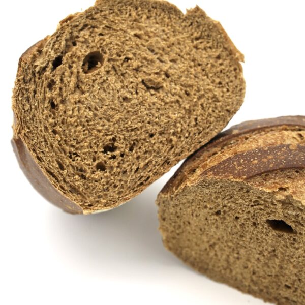 3lb Pumpernickel - Image 7