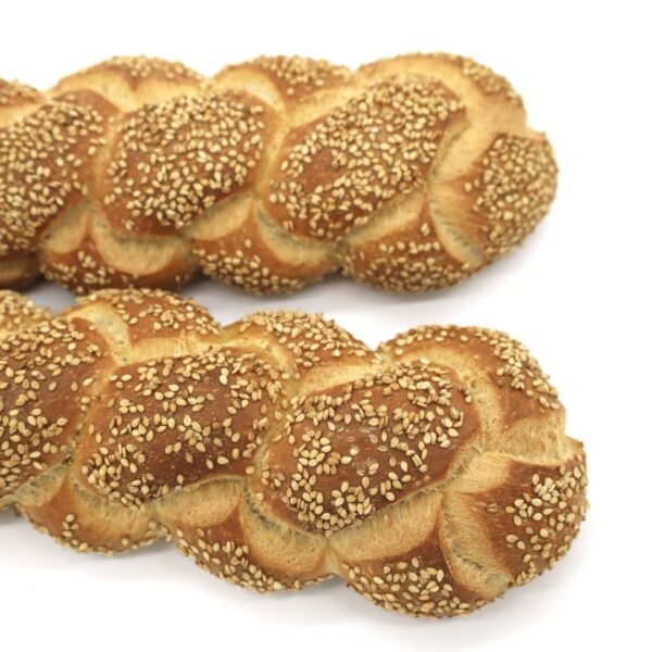 Italian Twist Seeded 8oz - Image 9