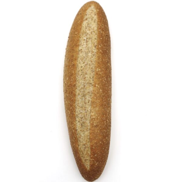 Whole Wheat 8oz - Image 2