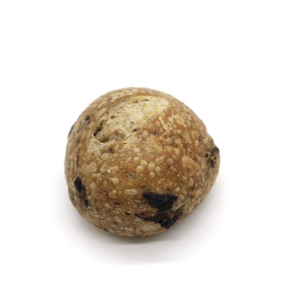 Artisan Olive Rolls - Image 6
