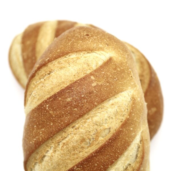Rye Plain 16oz - Image 5