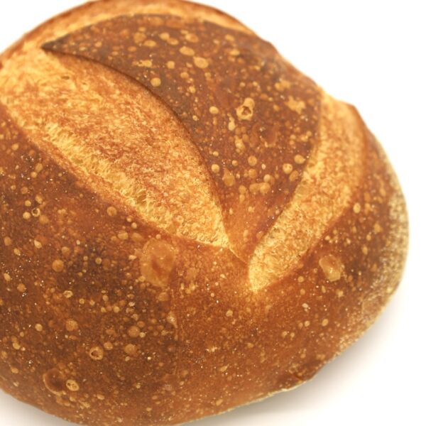 Semolina Panelli Plain 14oz - Image 6