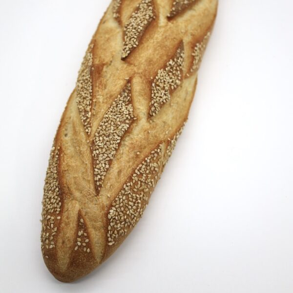 Diamond Cut Seeded 14oz - Image 5