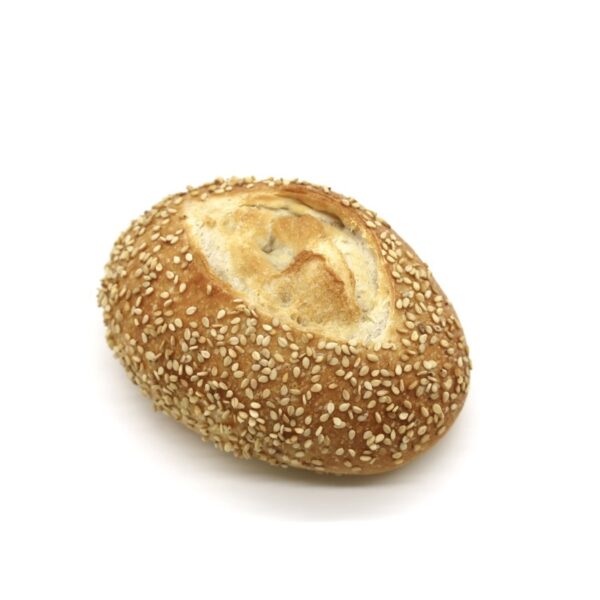 Football Rolls Seeded - Image 5
