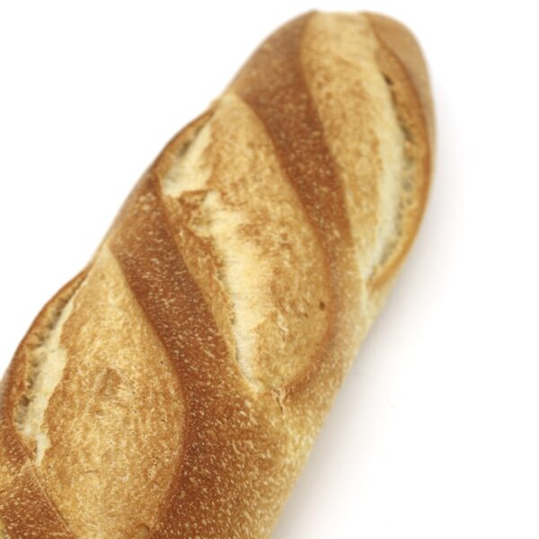 Italian Plain 16oz - Image 5