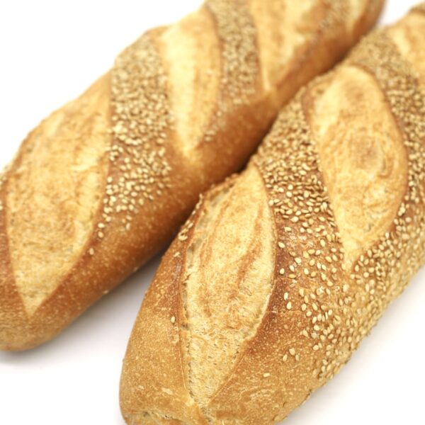 Italian Seeded 16oz - Image 9