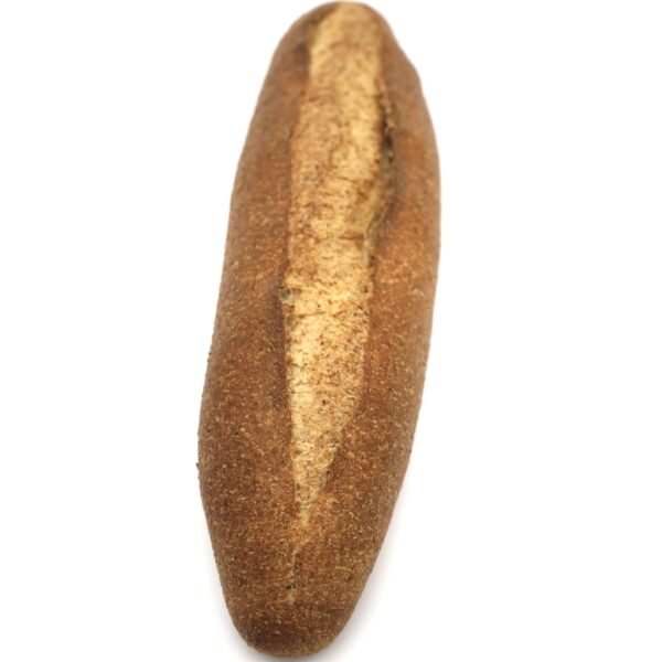 Whole Wheat 14oz - Image 4