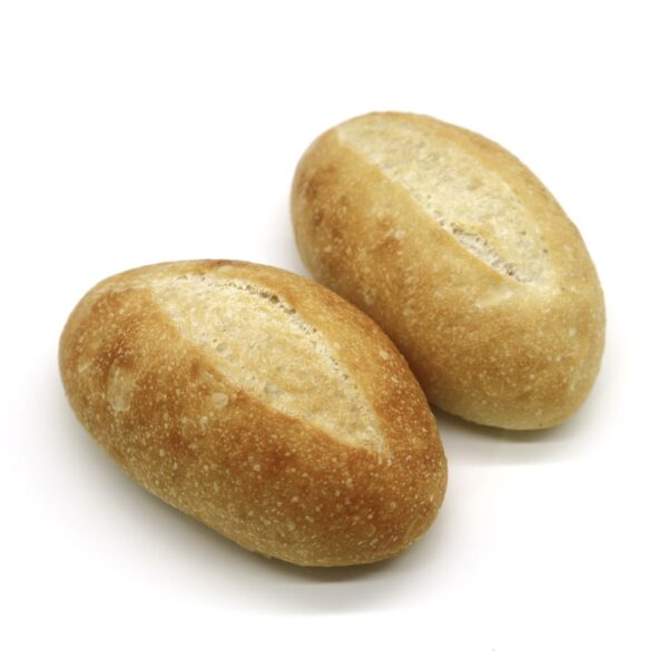 Football Rolls Plain - Image 2