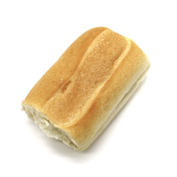 Club Rolls Plain