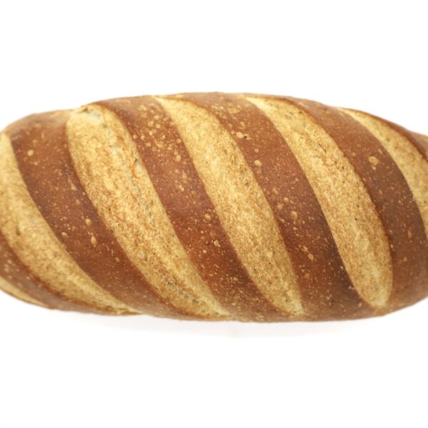 2lb Rye Plain - Image 6